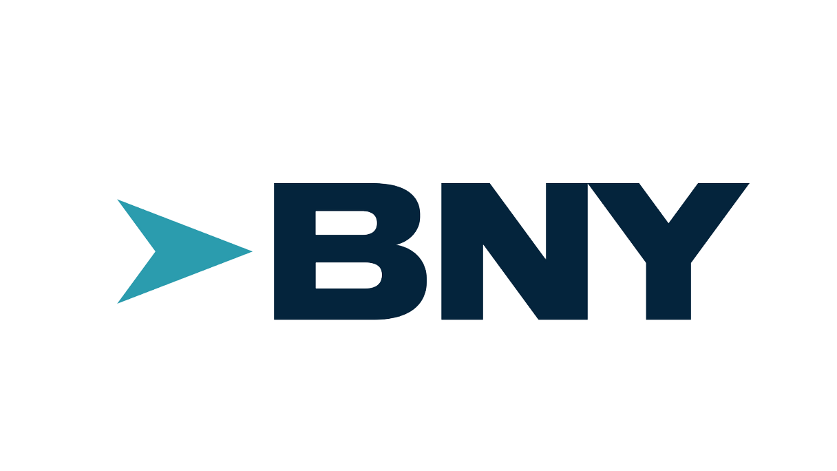 BNY