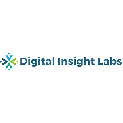 Digital Insights