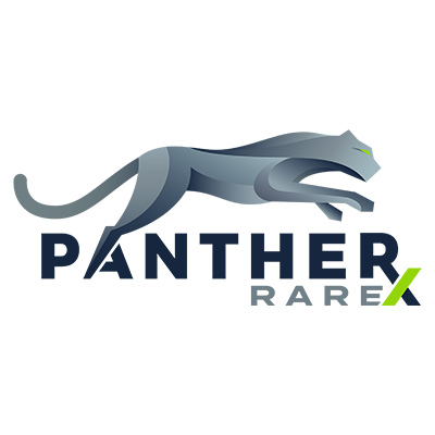 PantherX