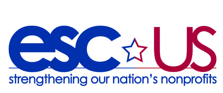 ESC US Logo