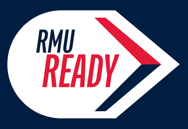 RMU Ready