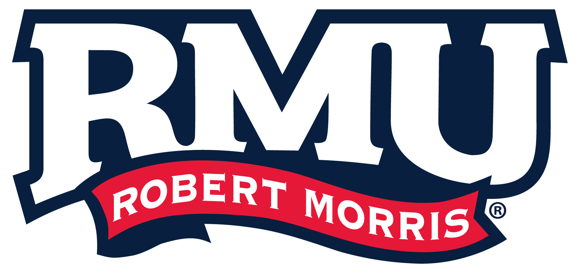 Logos and Identity Robert Morris University
