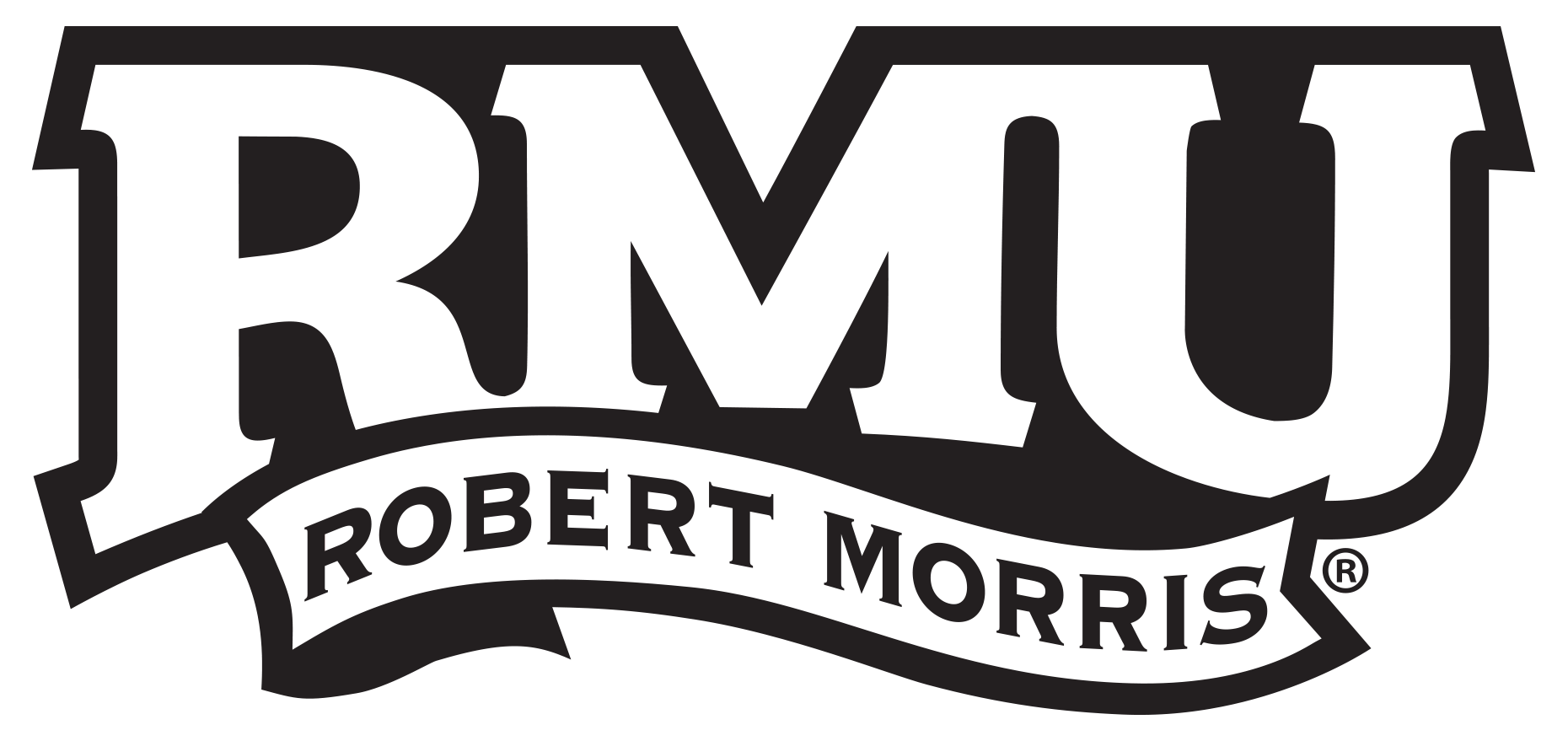 Logos and Identity | Robert Morris University