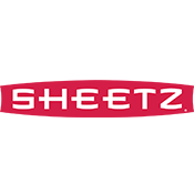 Sheetz