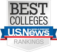 US News Ranking