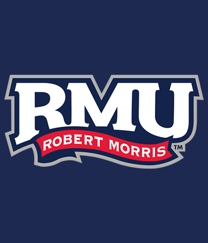 RMU Announces Michele Hufnagel as Chief Advancement Officer