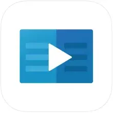 LinkedIn Learning Mobile App