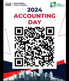 2024 ACCOUNTING DAY Registration